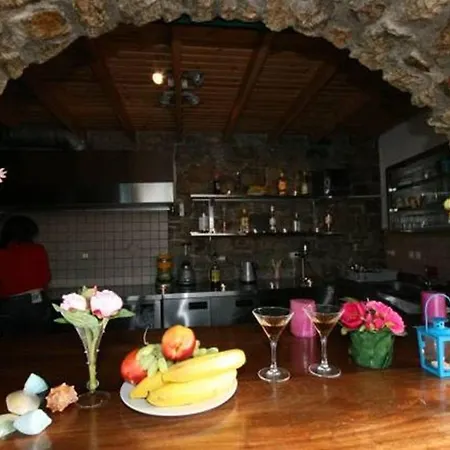 Harmony Aparthotel