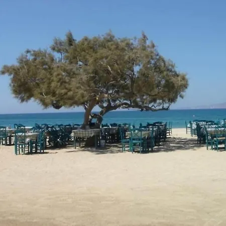 Aparthotel Harmony 4*