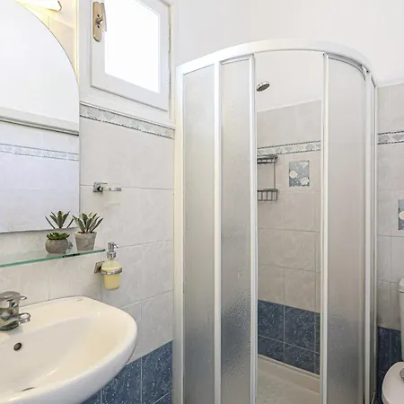 Harmony Apart Otel 4*
