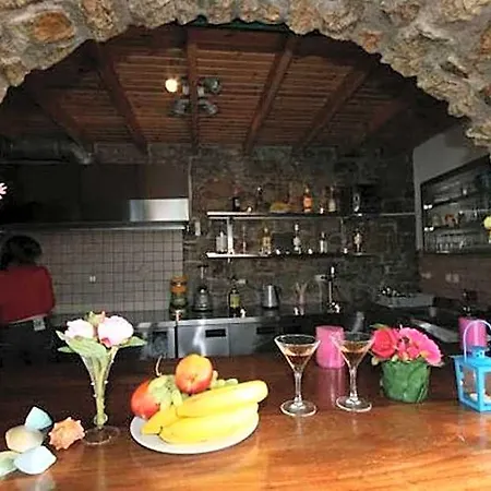 Apartahotel Harmony 4*