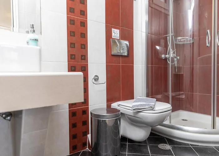 Harmony Aparthotel Agia Anna (Naxos)